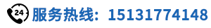 泊頭市天達(dá)聯(lián)軸器有限公司