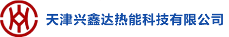 泊頭市天達(dá)聯(lián)軸器有限公司